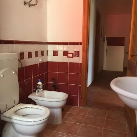 Darpana Casa vacanze