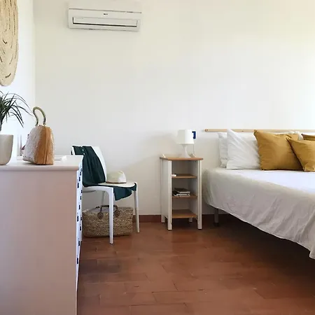 Darpana Casa vacanze