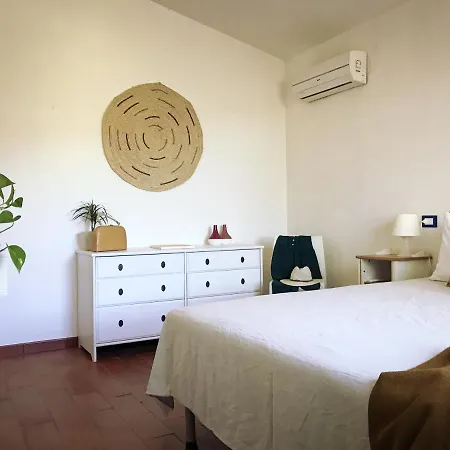 Darpana Casa vacanze